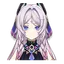 Citlali