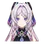 Citlali