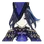 Clorinde