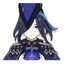 Clorinde
