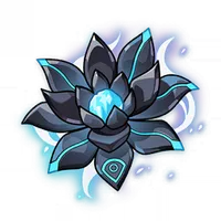 Códice de Obsidiana