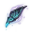 Raiz da Medula do Espírito
