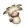 Cogumelo Philanemo