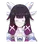 Columbina