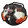 Compilador de Fusão