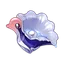 Jaula de pérola