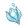 Coração Espectral