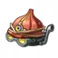 Ambição do Forjador