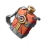 Magnanimidade do Forjador