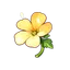 Medalha do Valente
