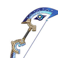 Cordas da Chuva da Serpente Arco-Íris