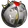 Coroa Flamejante