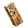 Corpo Divino de Guyun