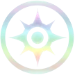Cosmos