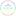 Cosmos