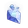 Cristal Etéreo