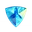 Cristal Gênesis