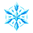 Cryo