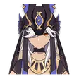 Cyno
