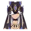 Cyno