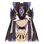 Cyno