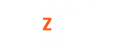 Chaos Zero Nightmare