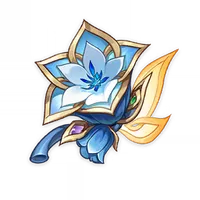 Dádiva Celestial
