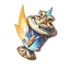 Recompensa Celestial
