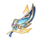 Perdição Celestial