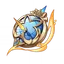 Decreto Celestial