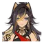 Dehya