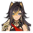 Dehya