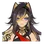 Dehya