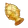 Despedida do Imperador da Neve