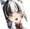 Dialyn