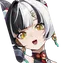 Dialyn