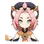Diona