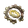"Dispositivo Tubion"
