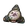 Distorted Numeral