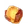 Dracolita