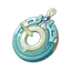 Símbolo da Oferenda