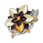 Flor Altruísta