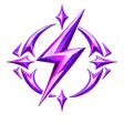 Electro