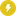 Elétrico