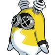 Eletroboo