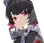 Ellen Joe