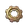 Engrenagem Reta