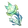 Ervaglomerada