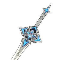 Espada do Advento