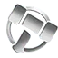 Atordoador